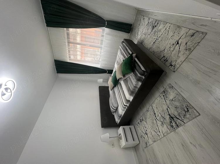 Inchiriere apartament - 1
