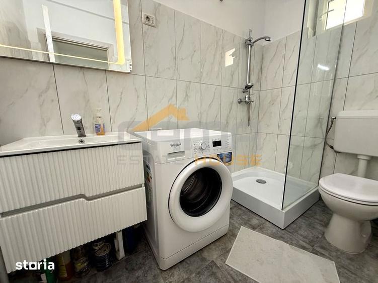 Apartament 2 camere Central - 6