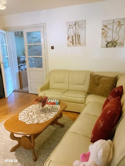 Casă cu 5 camere cu Teren 270 Mp în Freidorf