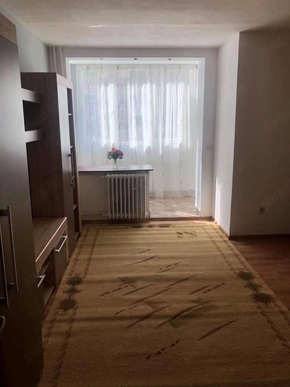 Garsonieră semidecomandată în Mănăștur