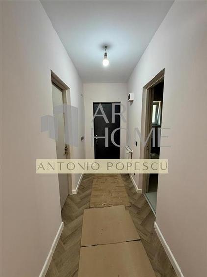 Casa 4 camere, in Ploiesti, zona Nord. - 21