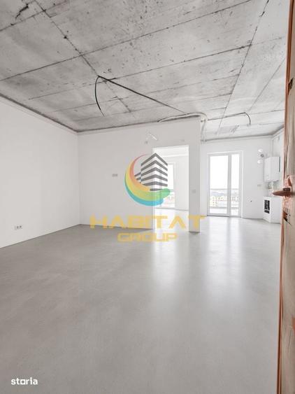 Vanzare Studio / Garsoniera 44 mp Metrou Berceni | Popesti Leordeni - 4