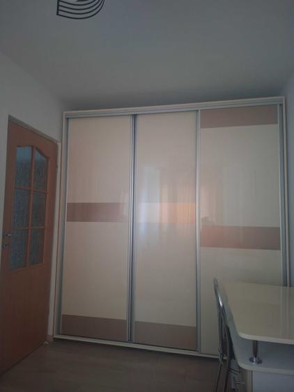 Garsonieră în Cet