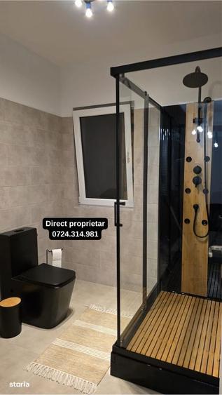 Casă cu 4 camere cu Teren 224 Mp în Central