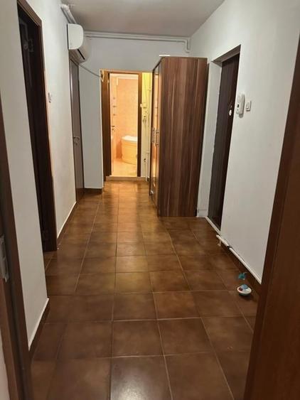 2 Camere | Vitan | Mobilat | Utilat | - 7
