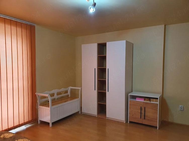 Casă cu 7 camere cu Teren 683 Mp în Elisabetin