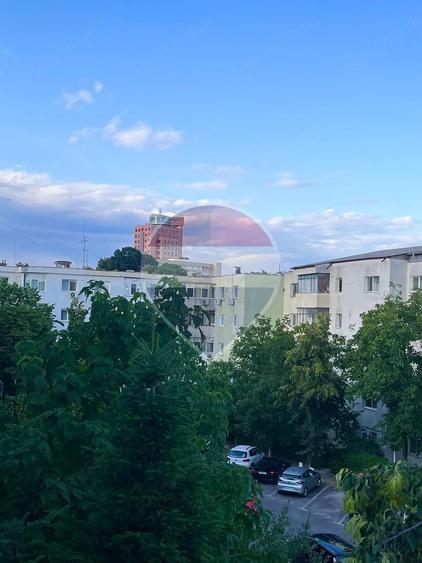 Apartament 3 camere I decomandat I Sf Lazar - 1