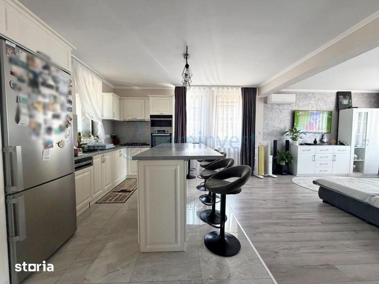 Proprietate turistica de vanzare langa Baile Felix, BH,Gaminvest,V4729 - 3