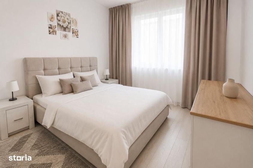 De Vanzare | Vila 4 Camere stare impecabila| Corbeanca | Teren 500 mp - 14