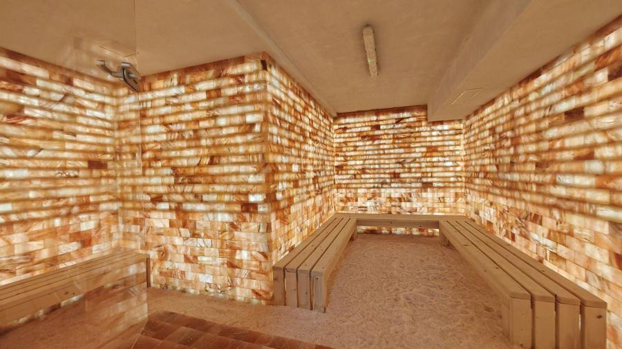 Apartament cu 3 camere decomandat în Militari