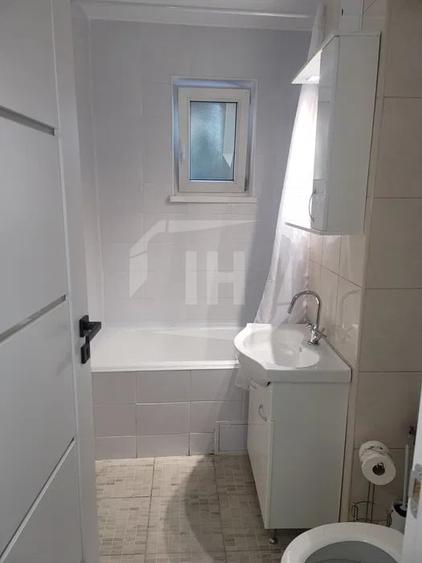 Apartament 2 camere I decomandat I Manastur - 5