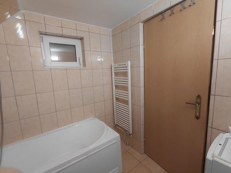 Garsonieră în Bulgaria