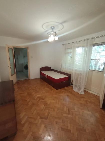 Apartament 2 camere, 52 mp Langa Pia?a Hermes | Str. Albac | 450 - 2