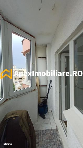 Garsoniera de vanzare Nerva Traian Bucuresti | ApexImobiliare.ro - 14