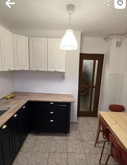 Proprietar inchriez apartament 3 camere decomandate|zona Giroc|etaj 1|2 bai|recent renovat|cetrala gaz| - 5