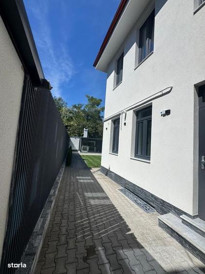 Apartament cu 2 camere în Nicolae Bălcescu
