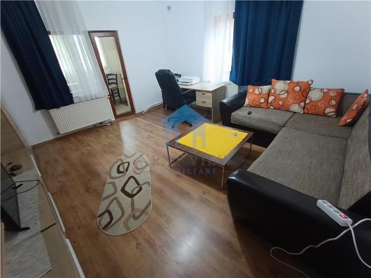 Apartament 2 camere, Hasdeu - 5