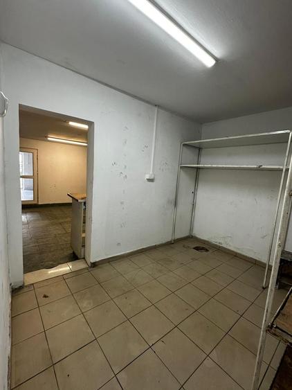Spatiu Comercial Bucurestii Noi 5min Metrou Laminorului Birouri Garaj - 19
