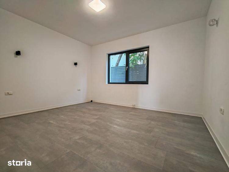 Casă cu 3 camere cu Teren 260 Mp în Valu lui Traian