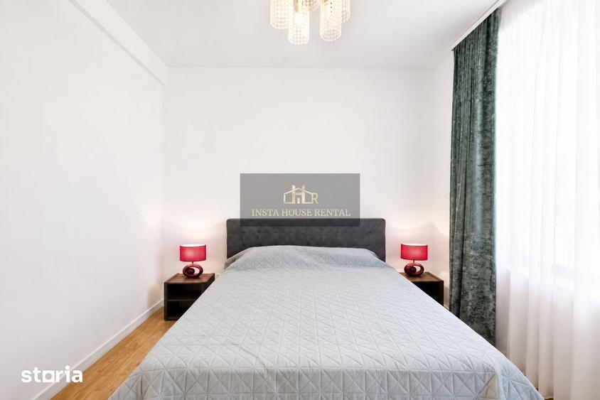 Casă cu 4 camere cu Teren 375 Mp în Tunari