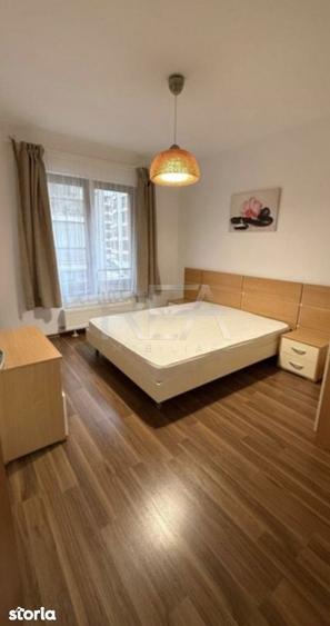2 camere, et 3/11, 56mp-Onix Residence, Grozavesti - 5