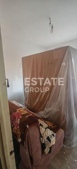 Apartament cu 2 camere decomandat, mobilat în Șagului