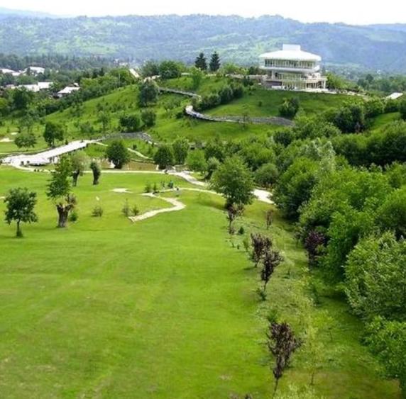 Teren Construcții intravilan de 5000 mp, în Breaza de Sus