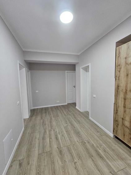 APARTAMENT 3 camere parter - 2