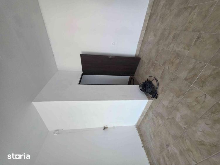 Spațiu comercial, de 54 mp, în Central