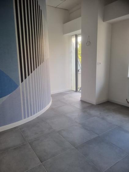 Spatiu comercial, 200mp, Ultracentral - 5
