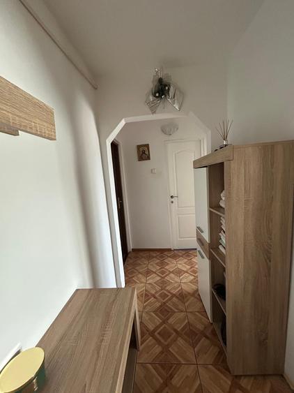 AV651 Apartament 2 camere, Lipovei, ZONA BUNA - 8