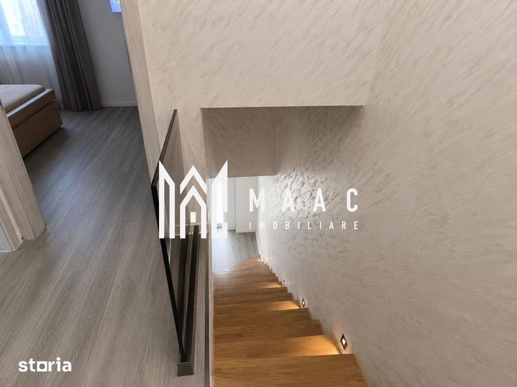 Casă cu 3 camere cu Teren 240 Mp în Central