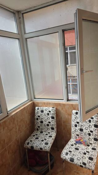 Apartament cu 2 camere decomandat în Calafat