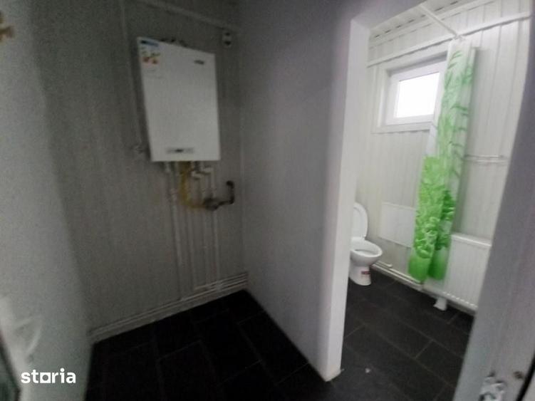 Spațiu comercial, de 134 mp, în Sud