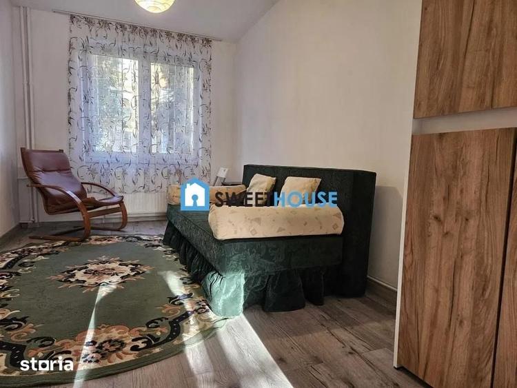 Apartament 2 camere Centru Civic - 4