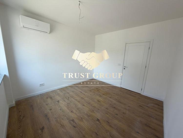 Apartament cu 2 camere decomandat în Pipera