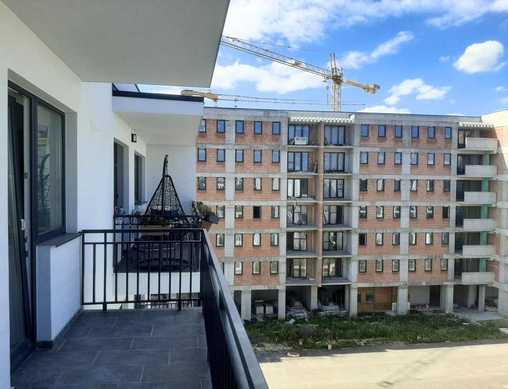 Brasov un apartament pentru o viata buna Coresi 2025 - 8