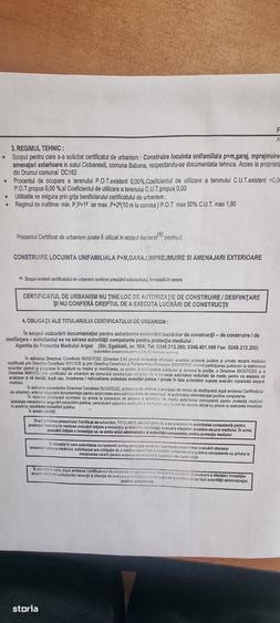 Spațiu comercial, în Lupueni