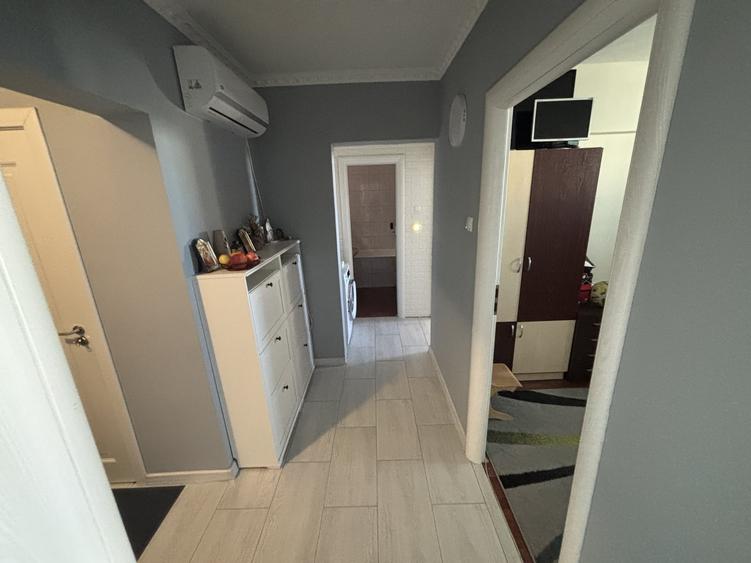 Apartament 3 Camere Pantelimon | Decomandat | Bloc Anvelopat - 12