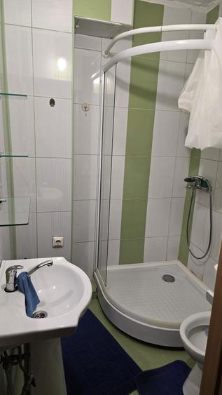 Garsonieră semidecomandată în Mărăști
