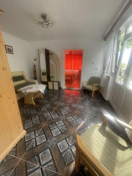 Casa de vanzare in Gurba. - 3