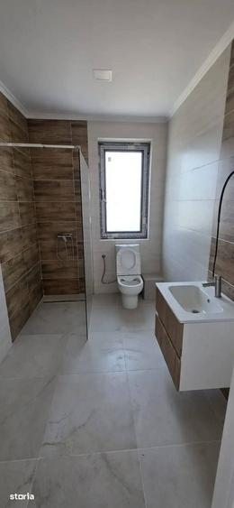 Casa Individuala 5 Camere Otopeni | Curte Mare | Mansarda |Aproape DN1 - 6