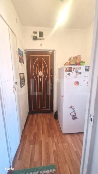 Apartament 2 camere, 45 mp, beci, etaj 2/4, zona Vlahuta - 3