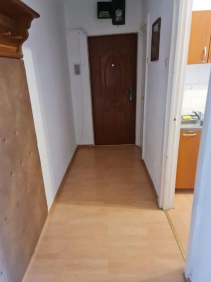 Inchiriez apartament 2 camere Tudor - 1