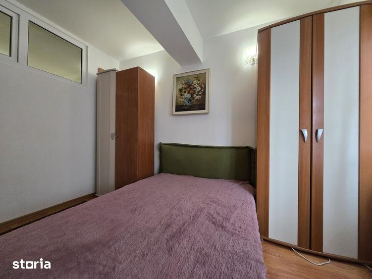 Apartament de vanzare Zona Euromaterna | Aproape de VIVO! Mall - 4