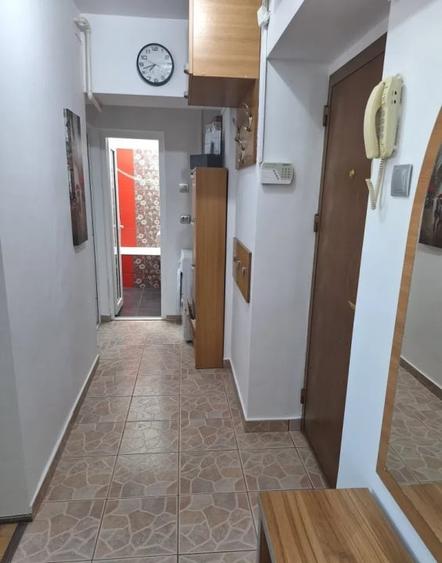 APARTAMENT 2 CAMERE | ZONA INEL 1 | EDEN | TERMEN LUNG - 6