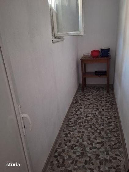 Casa de inchiriat Sibiu - 5