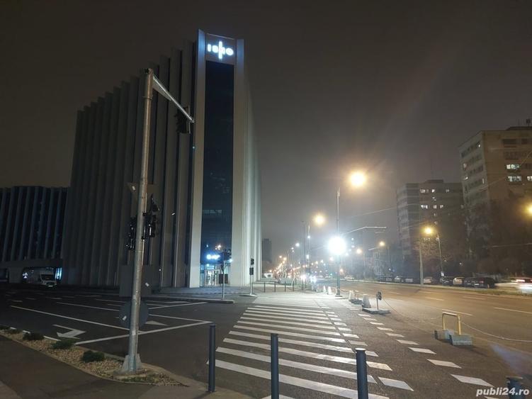 Garsonieră semidecomandată în Semicentral