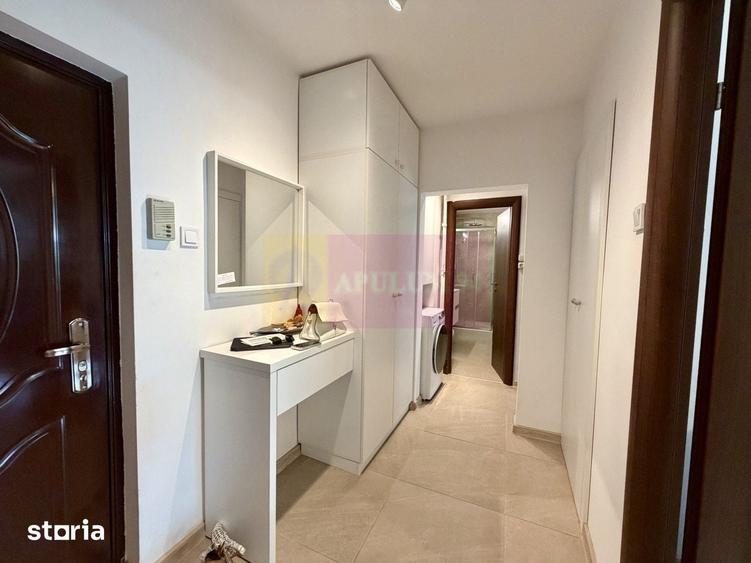 Vanzare apartament 2 camere, Goga-Anastasie Panu - 3