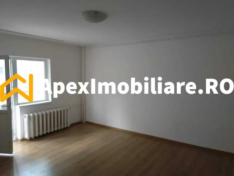 Apartament 2 camere de inchiriat Unirii Bucure?ti ApexImobi - 1